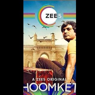 Hollywood_Bollywood 🔥Hindi Dubbed movies Telegram Group Link
