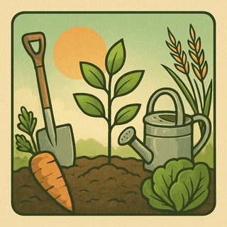 Agriculture Delhi Telegram Group Link