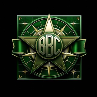 暗区突围DMA-BBC官方群