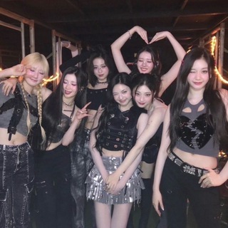 🎀 𝓑𝓪𝓫𝔂𝓶𝓸𝓷𝓼𝓽𝓮𝓻 ❤𝓾𝓹𝓭𝓪𝓽𝓮 𝓶𝔂𝓪𝓷𝓶𝓪𝓻 🐻 Telegram Group Link