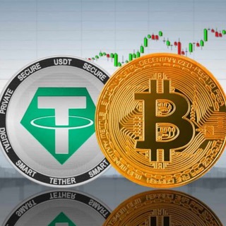 Netherlands usdt shop/Netherlands usdt exchange/Netherlands bitcoin/Netherlands usdt exchange platform/Netherlands Purchase bitc