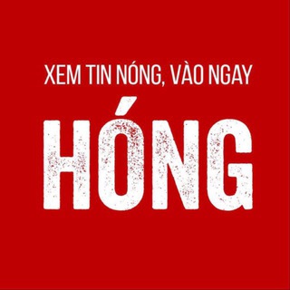Telegram profile photo for 🌏 𝐓𝐈𝐍 𝐓𝐔̛́𝐂 𝐕𝐈𝐄̣̂𝐓 - 𝐂𝐀𝐌𝐁𝐎𝐃𝐈𝐀 🌍