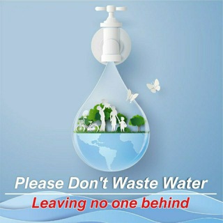 Mahendras Official Telegram Group Link