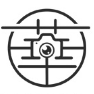 辛華社x攝徒日記 官方辱華粉紅交流群 Telegram Group Link