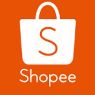 Telegram profile photo for Kelas Shopee
