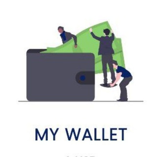 Infinityus - American New Earning Site Telegram Group Link