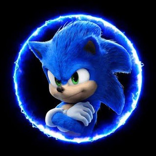 ExSoniC-GROUP⚡