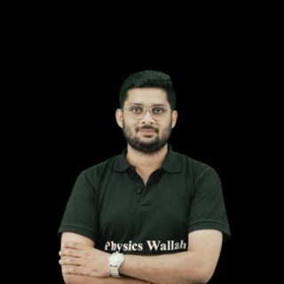 Telegram profile photo for Current Affairs by Mohit Sir