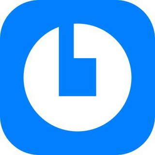 CoinCola华语用户交流群