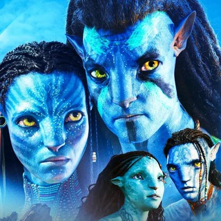 Avatar 2 Movie Hindi English HD Telegram Group Link