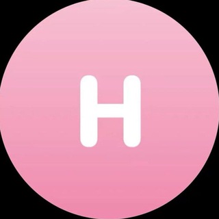 hilu