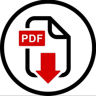 𝗦𝗮𝗻𝗸𝗮𝗹𝗽 𝗔𝗰𝗮𝗱𝗲𝗺𝘆™️ OFFICIAL ALL PDF