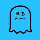 Crypto Phantom 👻