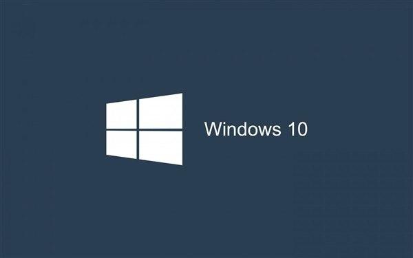 #虚拟物品  win10密钥密钥：THR73- BINRT-8C82T- QTDDR- PPQGY 还可以用1000多次，要激活的赶快吧 激活入口：开始-设置-搜索激活这两个字，然后进入激活设置