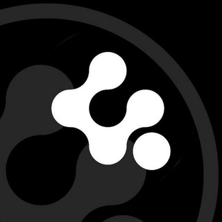 AncientOS Official | Redmi Note 8/8T Telegram Group Link