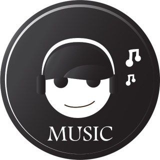 Telegram profile photo for 𝗠𝘆𝗮𝗻𝗺𝗮𝗿 𝗦𝗼𝗻𝗴𝘀