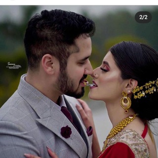 Mujhse Shaadi Karoge !! ❤️ Telegram Group Link