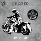 LIST PS REOZER