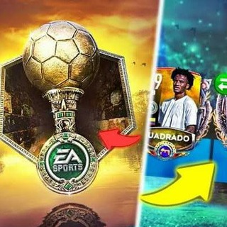 Fifa lovers united Telegram Group Link