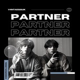 V4ПƬΛΣGGЦK // PARTNER