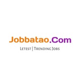 Иллюстрация к посту канала Jobbatao.Com