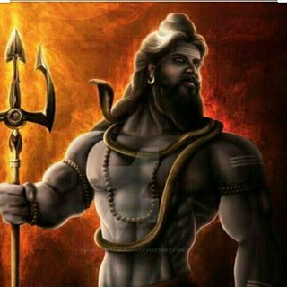 SAHIL KHAIWAL(10k 950)KHIWAL👇