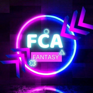 Telegram profile photo for Fantasy Mathematics "NO PRIME"