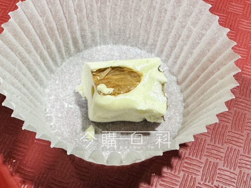 優惠完整情報