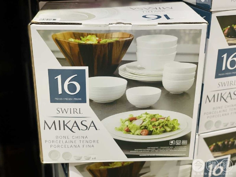 新品情報連結 