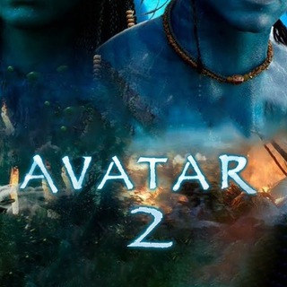 Avatar 2 download free HD movie Telegram Group Link