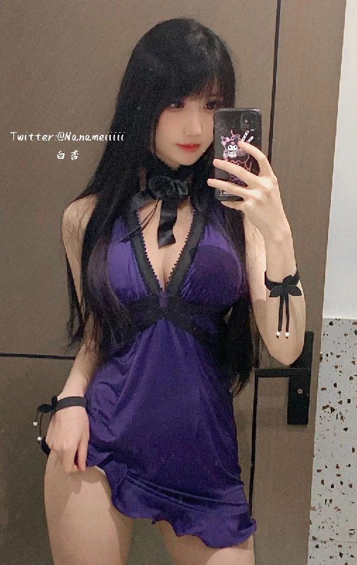 #抖个姬灵[投稿点我]#抖个姬灵[投稿点我]