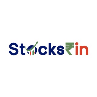Stocksrin_Broadcast Telegram Group Link