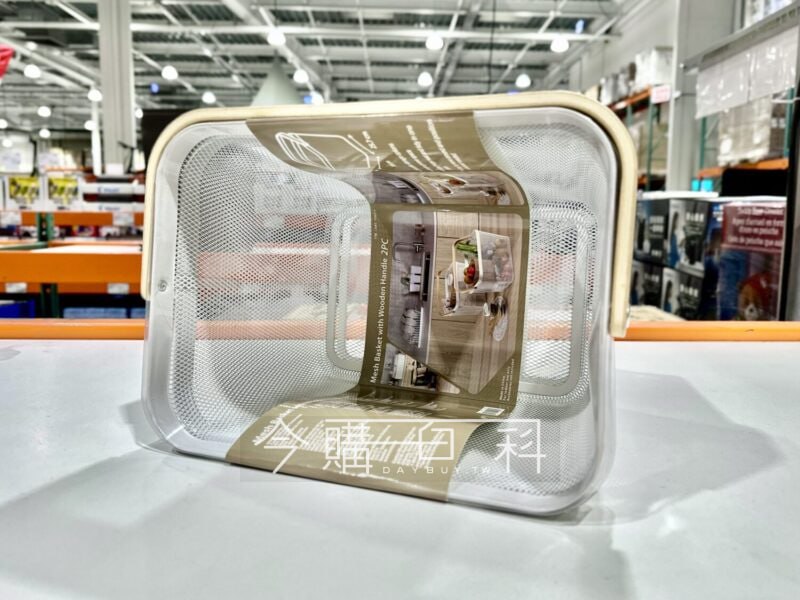新品情報連結 