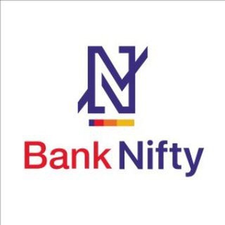 BANKNIFTY STOCKS Telegram Group Link