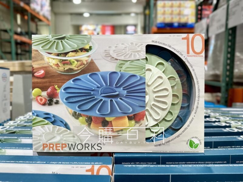 新品情報連結 