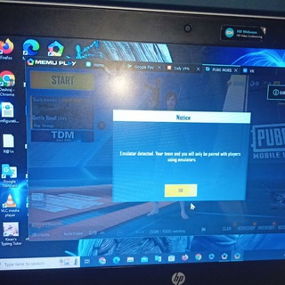 Bot_lobby_pubg_lite Telegram Group Link