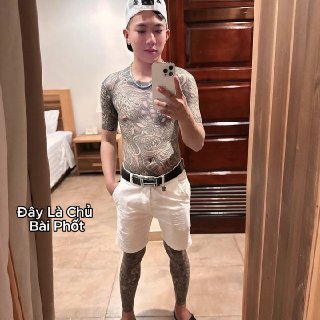 Nghi bị phản bội, người đàn ông đến khách sạn quay video rồi lời qua tiếng lại