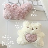 @snokw
