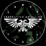 DIPLOMATIK/MPPS ALLIED