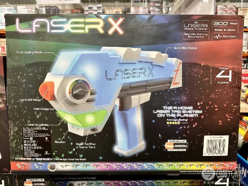新品完整情報 