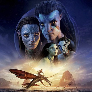 Backup Channel Telegram Group Link