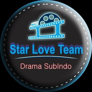 𝑫𝒓𝒂𝒎𝒂 𝑻𝒉𝒂𝒊𝒍𝒂𝒏𝒅 𝑭𝑰𝑵𝑰𝑺𝑯 Telegram Group Link