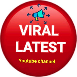 Free trial equity and mcx educational telegram channel Telegram Group Link