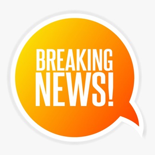 Breaking News: US, World, China - 03 Telegram Group Link