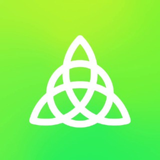 Hi-Res Songs Community Telegram Group Link