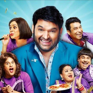 The Kapil sharma show | Sony TV All Serials |All Episodes |Comedy Show Hindi and English |Full Season Best Doctor Gulati |Bumper Telegram Group Link