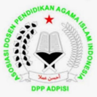 Asosiasi Dosen Pend Islam: PAI, PI, MPI