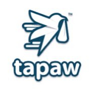 TAPAW RUNNER 🇱🇷