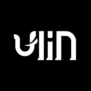【七匹象】东南亚泰国越南支付通道