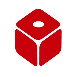 AlphaLink（ANK）